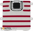    Nokia 7210 Supernova 