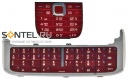    Nokia E75  