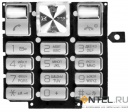 ���������� ������� ��� Sony-Ericsson T250 �������