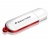 SP016GBUF2320V1W, USB - Silicon Power 16GB Luxmini 320 White