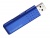 SP008GBUF221BV1B, USB - Silicon Power 8GB Touch 212 Blue