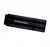 SP016GBUF2110V1K, USB - Silicon Power 16GB Ultima 110 Black
