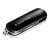 SP004GBUF2322V1K, USB - 4GB Luxmini 322 black