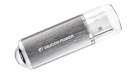 SP0032GBUF2M01V1S, USB - Silicon Power 32GB Ultima-2 Series Silver