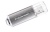 SP008GBUF2M01V1S, USB - Silicon Power 8GB Ultima II-I Series Silver