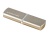 SP008GBUF2720V1G, USB - Silicon Power 8GB Luxmini 720 Gold