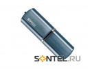 SP0032GBUF2720V1D, USB - 32GB Luxmini 720 deep blue