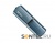 SP0032GBUF2720V1D, USB - 32GB Luxmini 720 deep blue