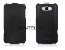 - HOCO  HTC Sensation XL black