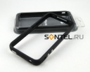    iPhone 4 