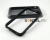    iPhone 4 