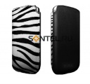  More  iPhone 4 Safara Classic ()