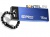 SP016GBUF2835V1B, USB - Silicon Power 16GB Touch 835 Blue