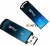 SP0032GBUF2U01V1B, USB - Silicon Power 32GB Ultima U01 Blue