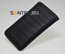    (Flotar)  HTC Wildfire S  