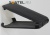 - STL light  HTC Sensation 