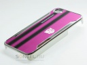  + Transformers  iPhone 4S  