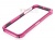   E-case Vapor4  iPhone 5  