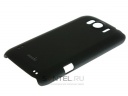   Moshi  HTC Sensation XL 