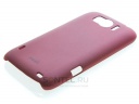   Moshi  HTC Sensation XL 