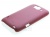   Moshi  HTC Sensation XL 
