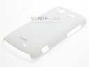   Moshi  HTC Sensation 