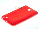   TPU  Samsung i9220   /.