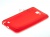   TPU  Samsung i9220   /.