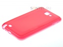   TPU  Samsung i9220    /.