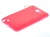   TPU  Samsung i9220    /.