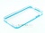  VSER  iPhon 4/4S /
