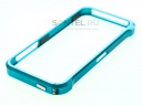  E-case Vapor4  iPhone 5 