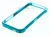   E-case Vapor4  iPhone 5 