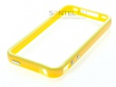    iPhone 4 