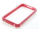    iPhone 4 
