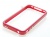    iPhone 4 