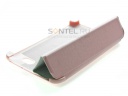  Smart Case leather,  Samsung Galaxy P6200 