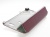  Smart Case leather,  Samsung Galaxy P6200 