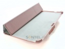  Smart Case ( + cover) leather,  Samsung Galaxy P7500 