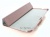  Smart Case ( + cover) leather,  Samsung Galaxy P7500 