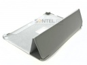  Smart Case leather,  Samsung Galaxy P7500 