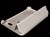  Smart Case leather,  Samsung Galaxy P6200 