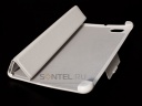 Smart Case ( + cover) leather,  Samsung Galaxy P6800 