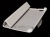  Smart Case ( + cover) leather,  Samsung Galaxy P6800 