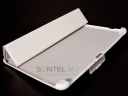  Smart Case ( + cover) leather,  Samsung Galaxy P7500 