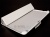  Smart Case ( + cover) leather,  Samsung Galaxy P7500 
