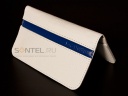Laro Studio Purse case  Samsung i9100 LR11065, 