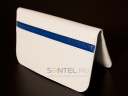 Laro Studio Purse case  Samsung Galaxy Note LR11068, 