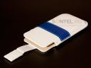 ls Laro Studio Mark case  iPhone 5 LR11085, /