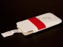 ls Laro Studio Mark case  iPhone 5 LR11086, /